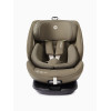 Автокресло Happy Baby Reex (0-36 кг), Black
