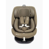 Автокресло Happy Baby Reex (0-36 кг), Dark Olive
