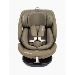 Автокресло Happy Baby Reex (0-36 кг), Dark Olive