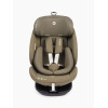 Автокресло Happy Baby Reex (0-36 кг), Dark Olive