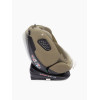 Автокресло Happy Baby Reex (0-36 кг), Dark Olive