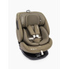 Автокресло Happy Baby Reex (0-36 кг), Dark Olive