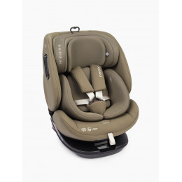 Автокресло Happy Baby Reex (0-36 кг), Dark Olive