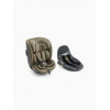 Автокресло Happy Baby KIDSTER (0-36 кг), Dark olive