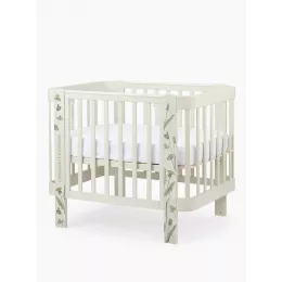 Кроватка-трансформер MOMMY LOVE