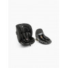 Автокресло Happy Baby KIDSTER (0-36 кг), Black