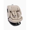 Автокресло Happy Baby Reex (0-36 кг), Grey Beige