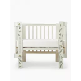 Кроватка-трансформер MOMMY LOVE