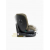 Автокресло Happy Baby KIDSTER (0-36 кг), Dark olive