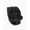 Автокресло Happy Baby Reex (0-36 кг), Black