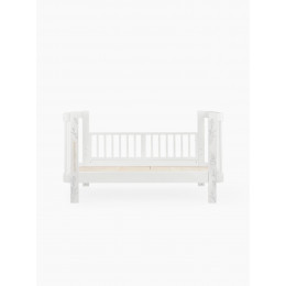 Кроватка-трансформер MOMMY LOVE