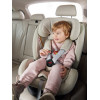 Автокресло Happy Baby Orex (0-36 кг), Sand