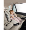 Автокресло Happy Baby Orex (0-36 кг), Sand