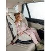 Автокресло Happy Baby Orex (0-36 кг), Sand