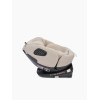 Автокресло Happy Baby Reex (0-36 кг), Grey Beige