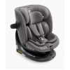 Автокресло Happy Baby KIDSTER (0-36 кг), Dark grey