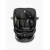 Автокресло Happy Baby KIDSTER (0-36 кг), Black