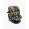 Автокресло Happy Baby KIDSTER (0-36 кг), Dark olive