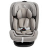 Автокресло Happy Baby Orex (0-36 кг), Grey