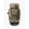 Автокресло Happy Baby KIDSTER (0-36 кг), Dark olive
