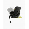 Автокресло Happy Baby KIDSTER (0-36 кг), Black