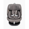 Автокресло Happy Baby Reex (0-36 кг), Graphite
