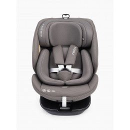 Автокресло Happy Baby Reex (0-36 кг), Graphite