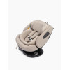 Автокресло Happy Baby Reex (0-36 кг), Grey Beige