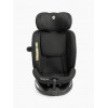 Автокресло Happy Baby KIDSTER (0-36 кг), Black