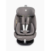 Автокресло Happy Baby Reex (0-36 кг), Graphite