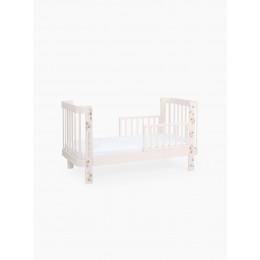 Кроватка-трансформер MOMMY LOVE