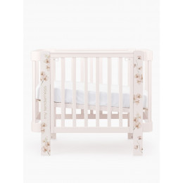 Кроватка-трансформер MOMMY LOVE