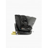 Автокресло Happy Baby KIDSTER (0-36 кг), Black