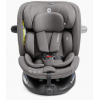 Автокресло Happy Baby KIDSTER (0-36 кг), Dark grey