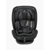 Автокресло Happy Baby Orex (0-36 кг), Black