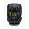 Автокресло Happy Baby Orex (0-36 кг), Black