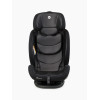 Автокресло Happy Baby Orex (0-36 кг), Black