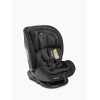Автокресло Happy Baby Orex (0-36 кг), Black