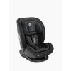 Автокресло Happy Baby Orex (0-36 кг), Black