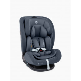 Автокресло Happy Baby Orex (0-36 кг), Dark Blue