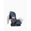 Автокресло Happy Baby Orex (0-36 кг), Dark Blue