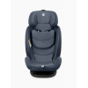 Автокресло Happy Baby Orex (0-36 кг), Dark Blue