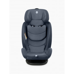 Автокресло Happy Baby Orex (0-36 кг), Dark Blue