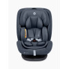 Автокресло Happy Baby Orex (0-36 кг), Dark Blue