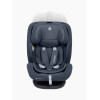 Автокресло Happy Baby Orex (0-36 кг), Dark Blue