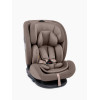 Автокресло Happy Baby Orex (0-36 кг), Chocolate