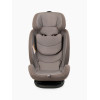 Автокресло Happy Baby Orex (0-36 кг), Chocolate