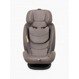 Автокресло Happy Baby Orex (0-36 кг), Chocolate