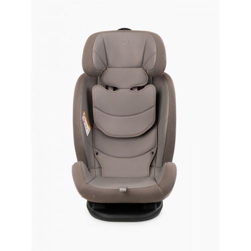 Автокресло Happy Baby Orex (0-36 кг), Chocolate