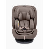 Автокресло Happy Baby Orex (0-36 кг), Chocolate